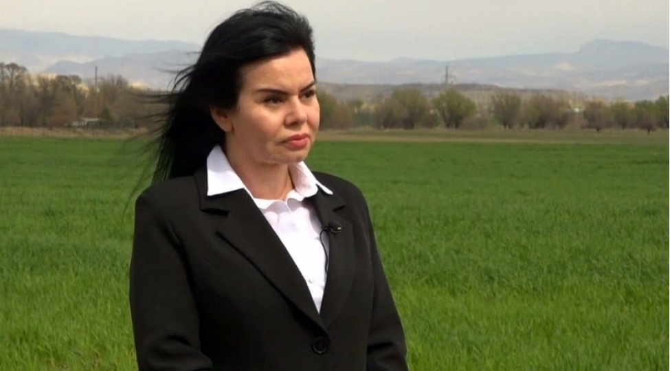 naxchivanda-aqrar-islahatlara-ehtiyac-var