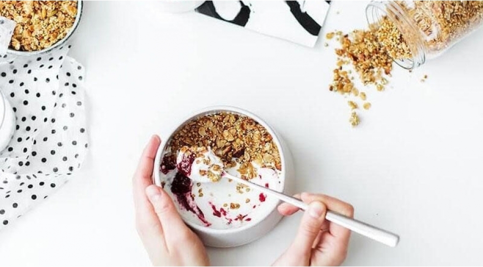 yaxshi-immunitet-uchun-5-esas-shert