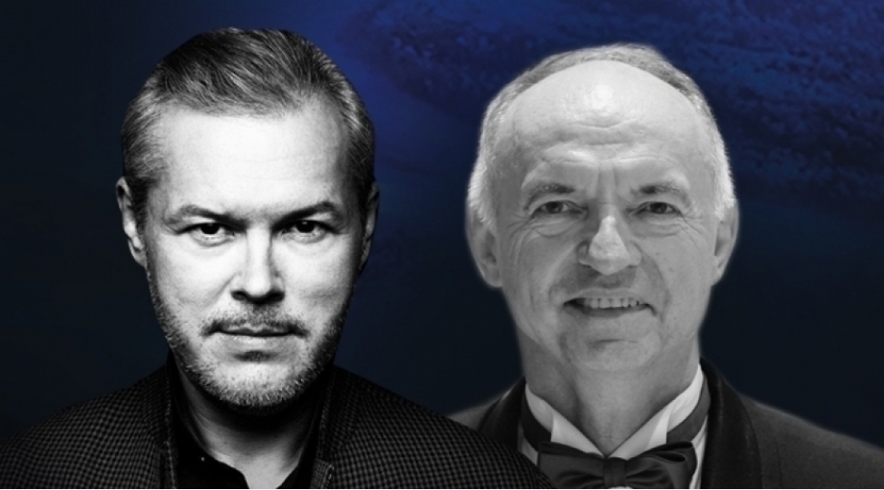 rusiyada-polad-bulbuloglunun-skripka-uchun-orkestrle-konsertinin-premyerasi-olub