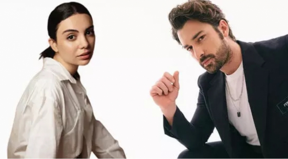 alp-navruzdan-eshq-iddialarina-cavab