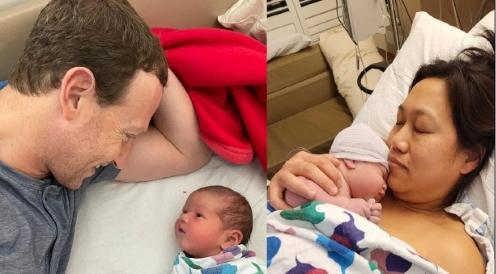 mark-uch-qiz-atasi-oldu