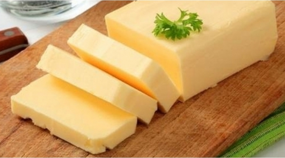 kere-yagi-ve-sudden-hazirlanmish-diger-yaglarin-idxali-azalib
