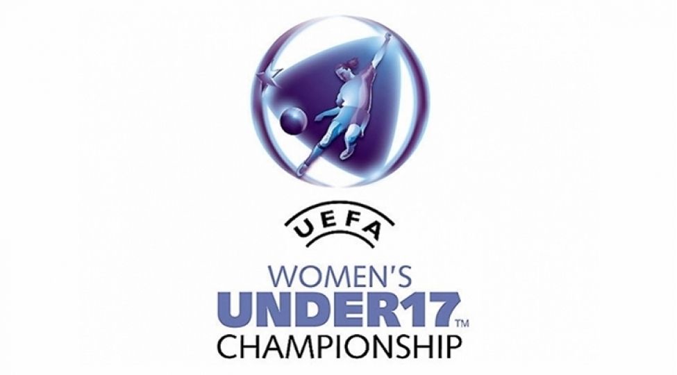 azerbaycan-millisinin-avropa-chempionatinda-kechireceyi-oyunlarinin-teqvimi-belli-olub