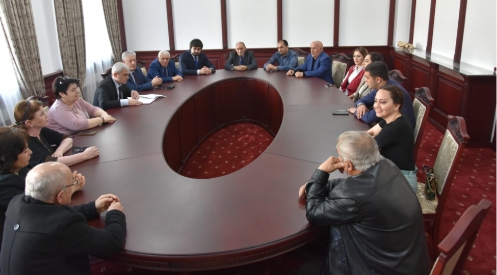 derbendde-umummilli-lider-heyder-eliyeve-hesr-olunan-silsile-tedbirler-teshkil-edilecek