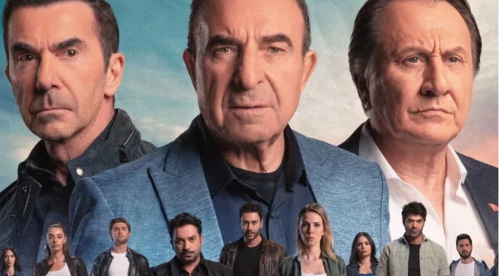 arka-sokaklar-izleyicilerine-xosh-xeber