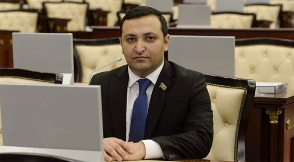 xarici-siyasetimizin-esas-amilleri-dayaniqli-iqtisadiyyat-guclu-ordu-daxili-sabitlik
