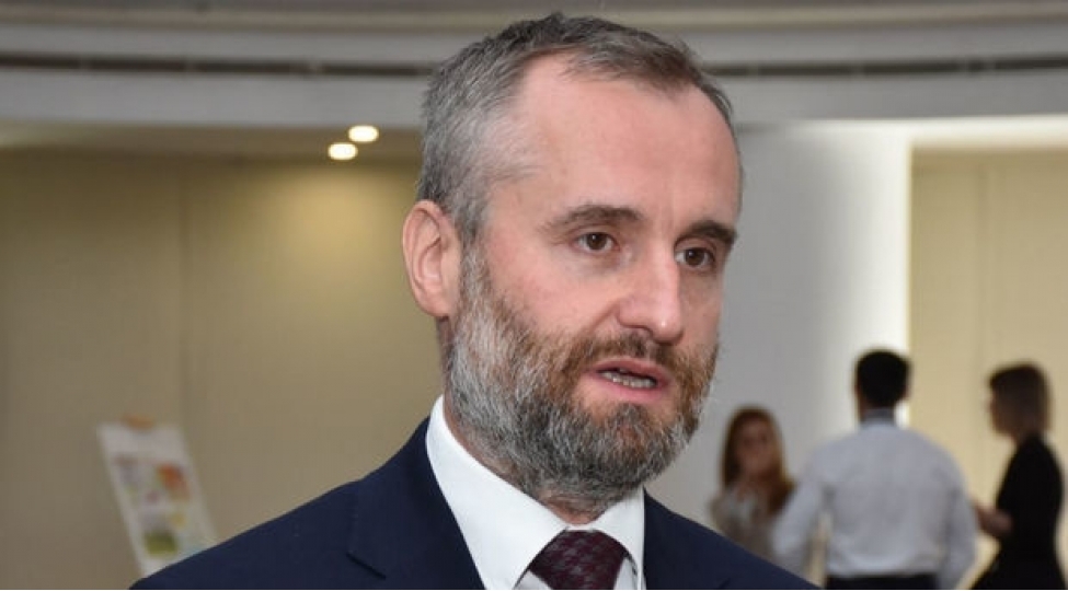 polsha-sefiri-azerbaycanla-elaqelerimizi-derinleshdirmekden-memnunuq