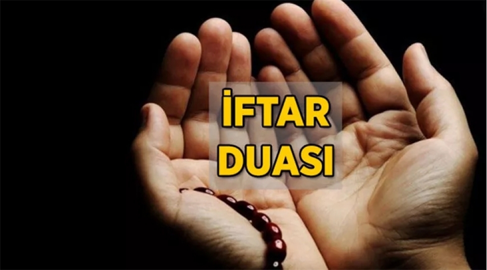 ramazan-ayi-on-ikinci-gunun-duasi-imsak-ve-iftar-vaxti