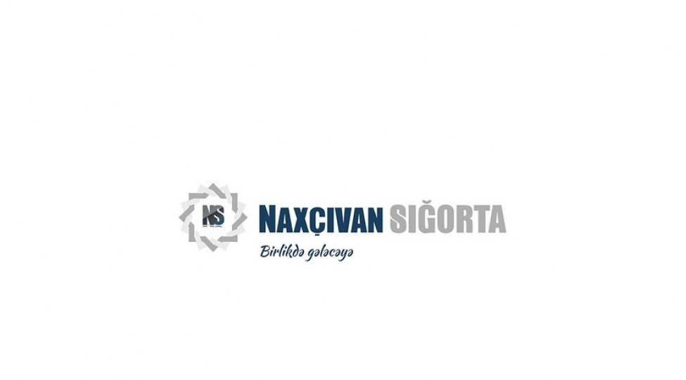 naxchivan-sigortanin-direktorlar-shurasinin-sedri-ishden-chixib