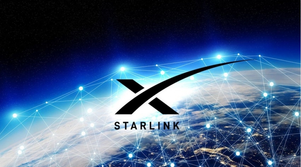 ilon-mask-starlink-azerbaijanin-rehberine-yeni-vezife-verib