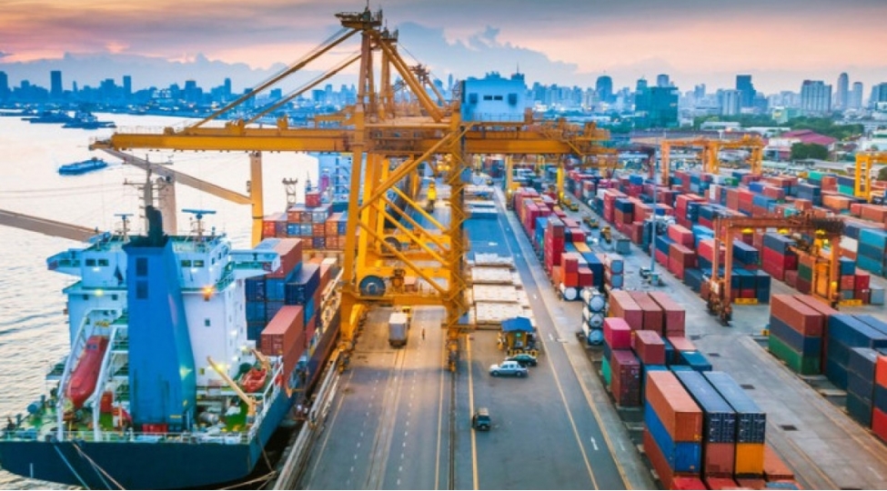 gurcustanin-azerbaycanla-menfi-ticaret-saldosu-33-defe-azalib