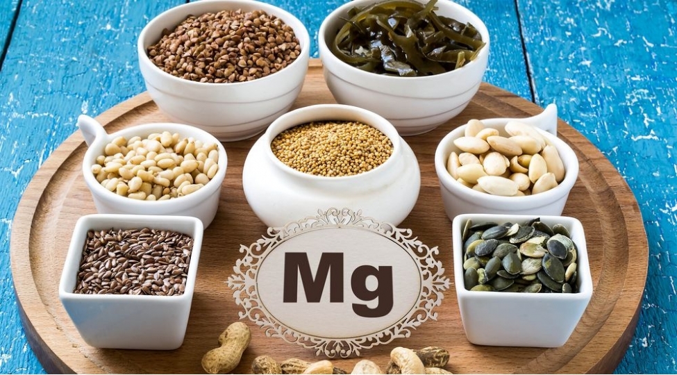 rekord-miqdarda-maqnezium-olan-qidalar