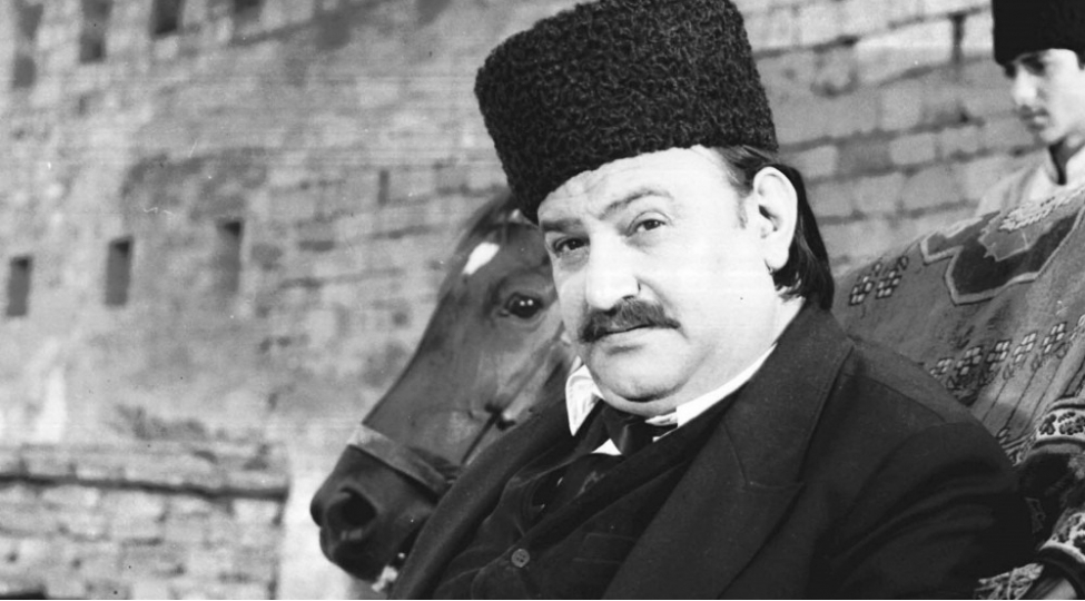 bu-gun-taninmish-aktyor-semender-rzayevin-anim-gunudur