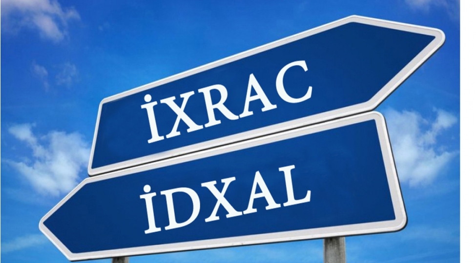 bu-il-gurcustanin-azerbaycanla-xarici-ticaret-dovriyyesi-artib