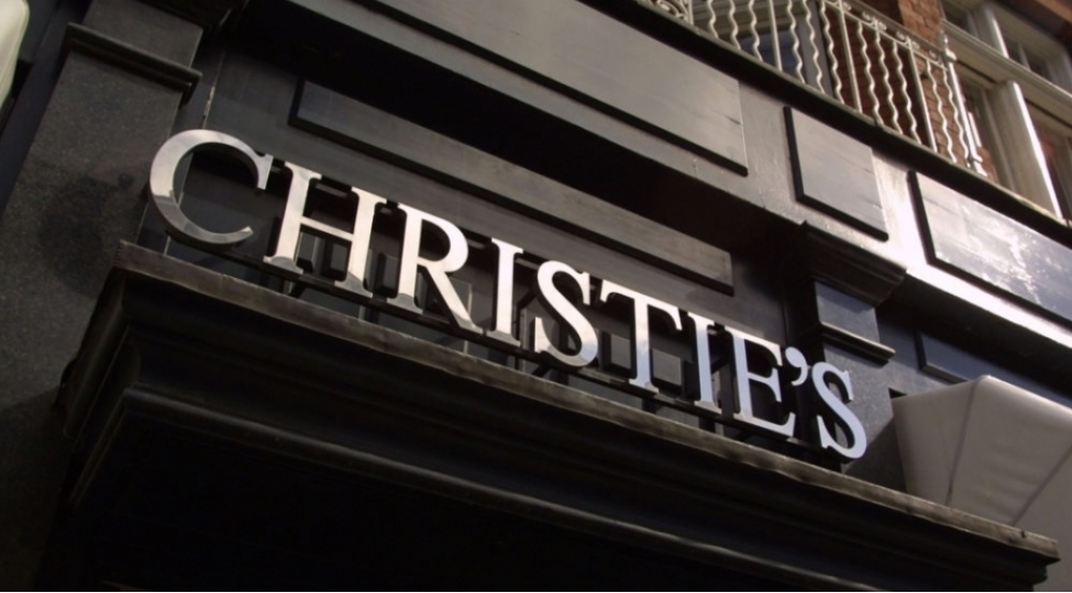 pikassonun-resm-eseri-herraca-chixarilib