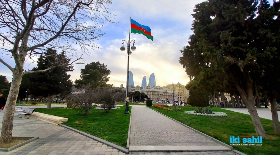 undp-numayende-heyeti-azerbaycana-sefer-edecek
