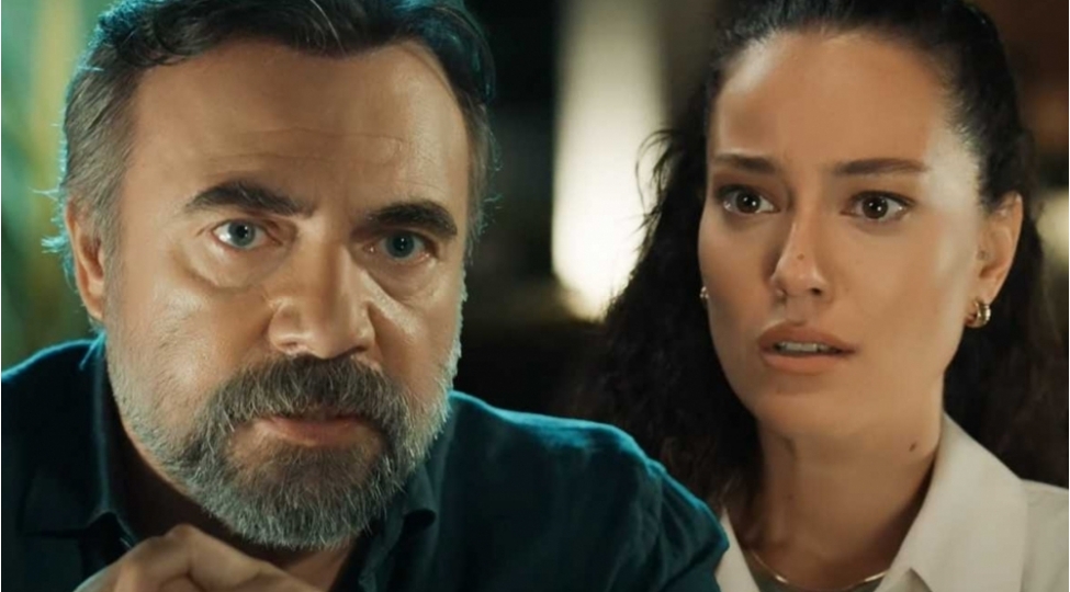 ben-bu-cihana-sigmazamdan-getdi