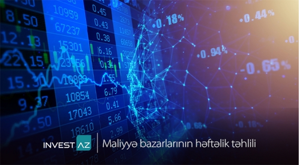 investazdan-dunya-maliyye-bazarlari-ile-bagli-heftelik-analiz-2