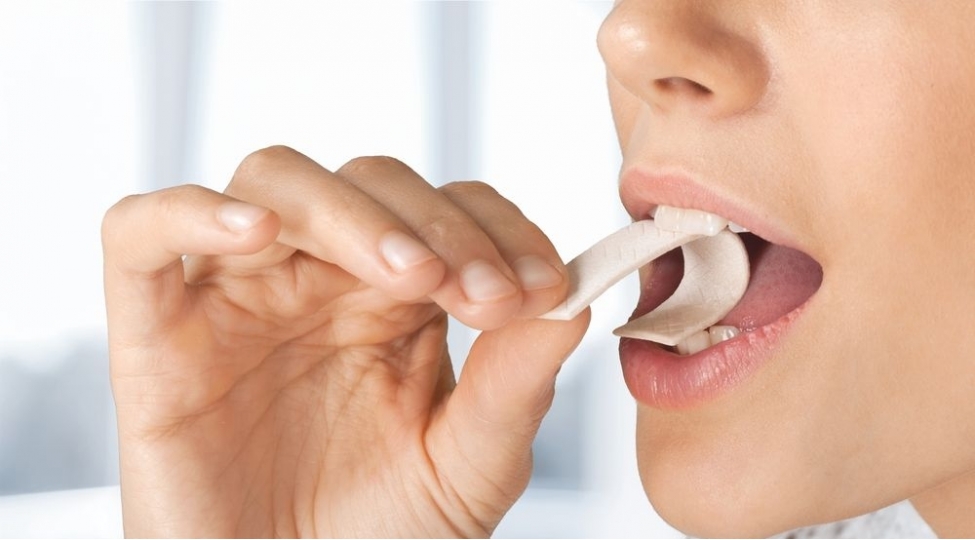 saqqiz-cheynemek-uze-zererlidir