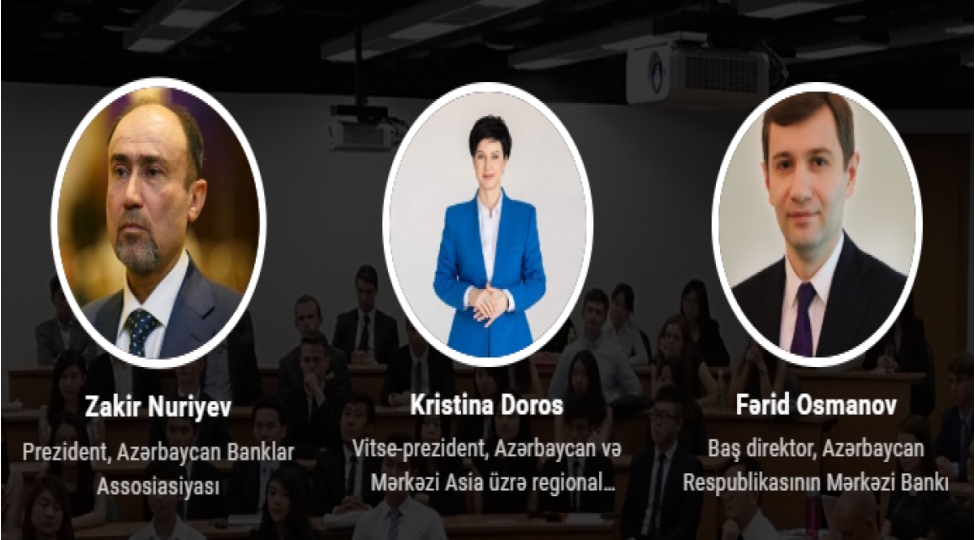 bakida-fintech-summit-2023-teshkil-edilecek
