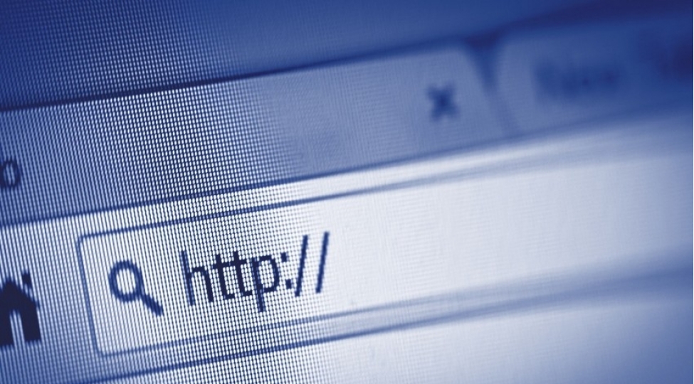azerbaycanda-internet-provayderlerinin-uchotuna-bashlanilib