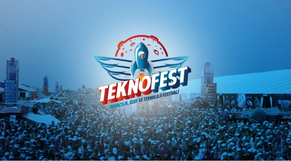 socar-in-baki-ali-neft-mektebinin-5-komandasi-teknofestin-finalinda