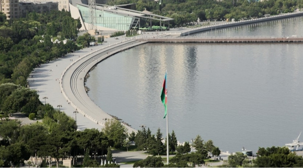 azerbaycan-beynelxalq-turizm-ve-seyahetler-sergisinin-vaxti-deyishdirildi