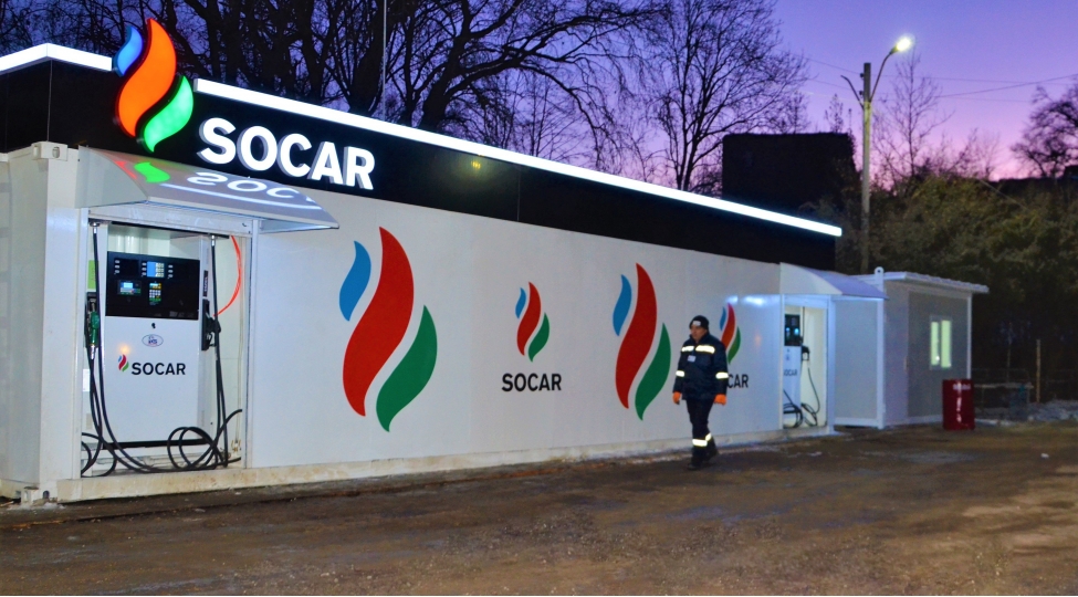 socar-petroleumdan-shushada-daha-bir-yenilik