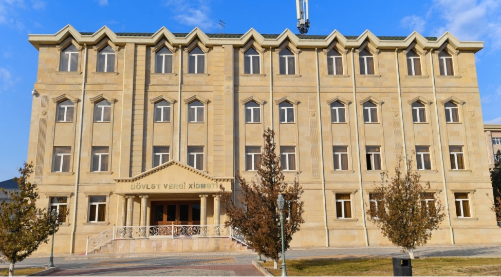 oten-3-ayda-naxchivan-sakinlerine-qaytarilan-edv-meblegi-56-min-manati-otub