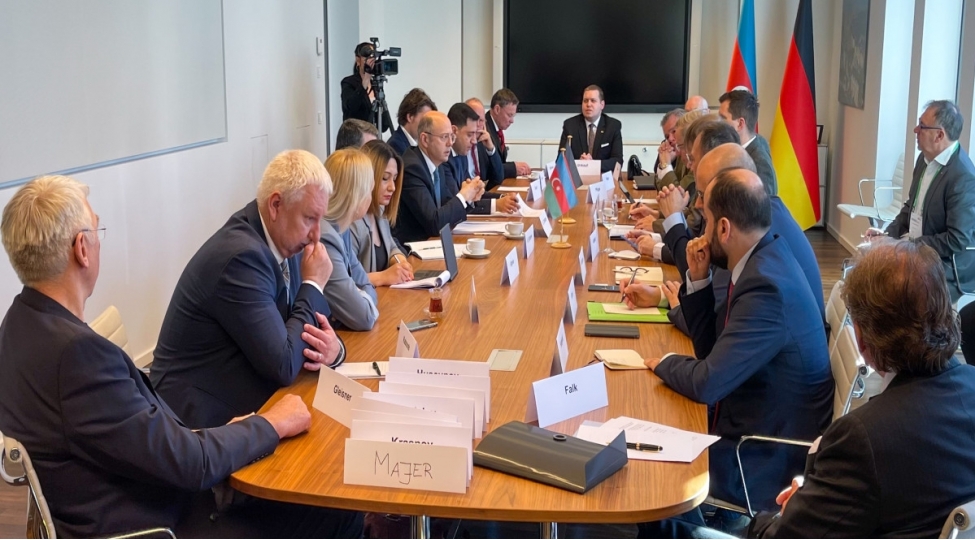 nazir-azerbaycan-avropa-uchun-yashil-enerjinin-muhum-techizatchisina-chevrilecek