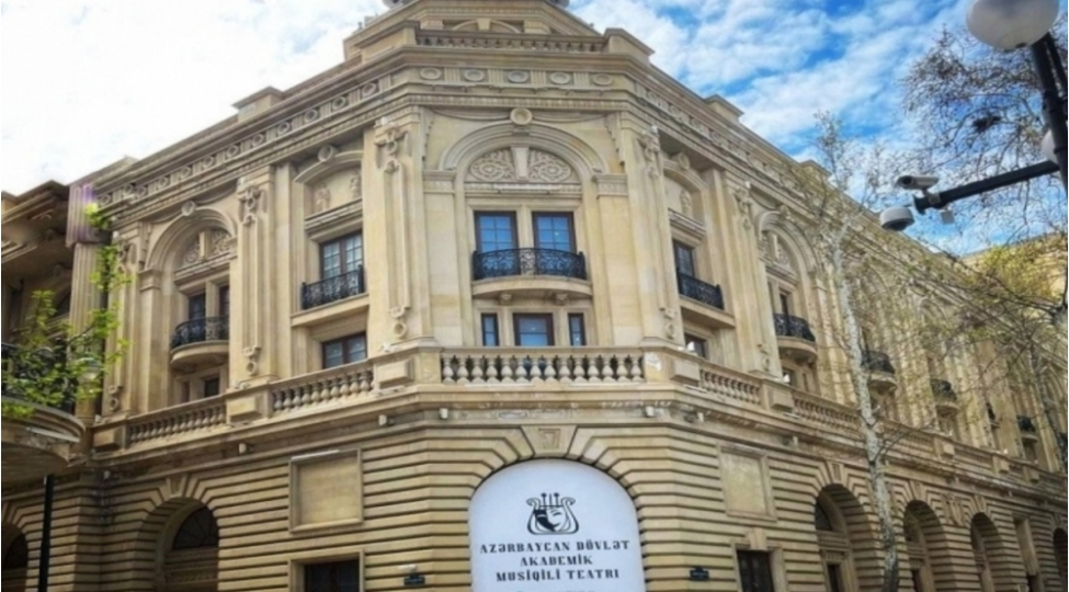 musiqili-teatr-aprel-repertuarini-achiqladi