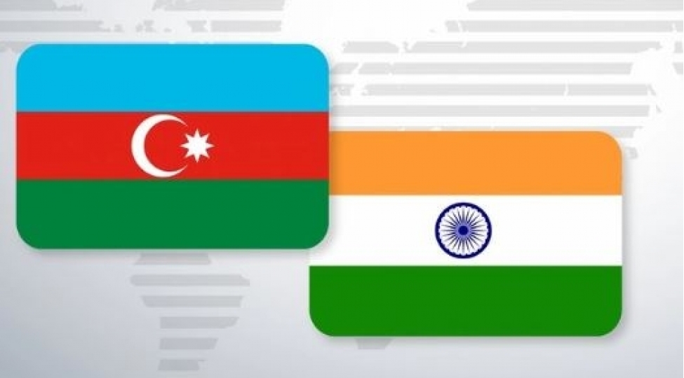 azerbaycanin-hindistanla-turizm-emekdashligini-genishlendirmesi-teklif-edilir
