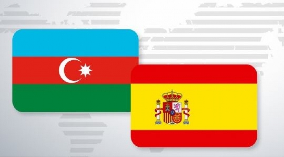 azerbaycan-ispaniya-ile-potensial-emekdashliq-uchun-4-istiqamet-mueyyenleshdirib-2