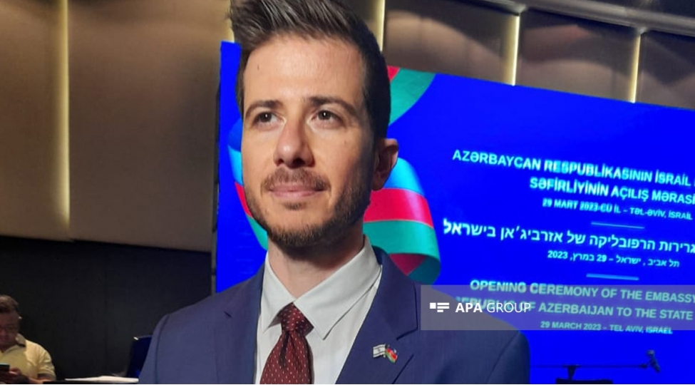 azerbaycanla-israil-arasinda-200-milyon-dollarliq-investisiya-senedi-imzalanacaq