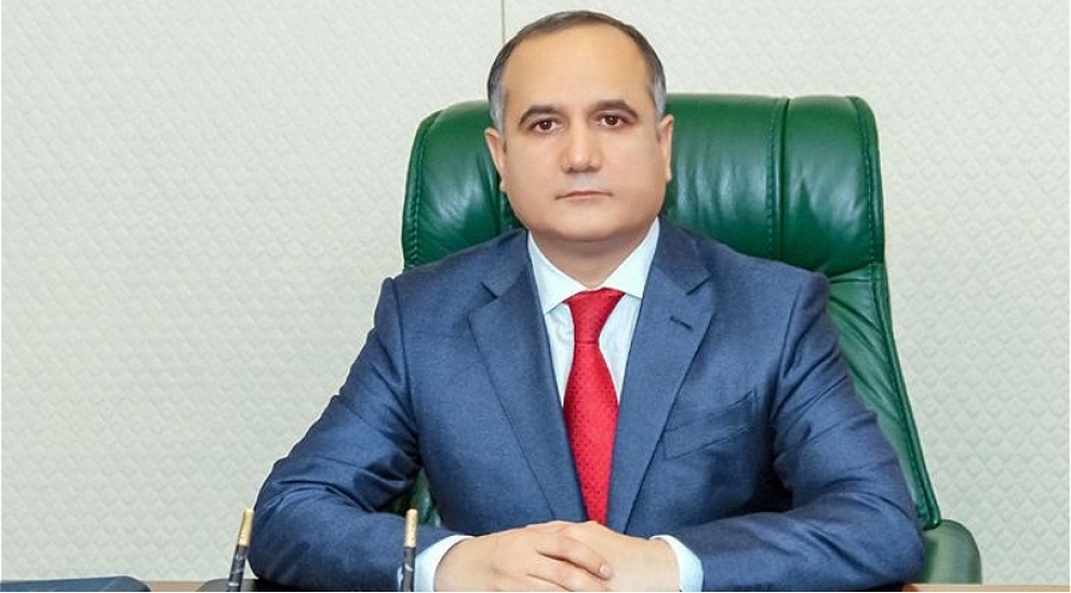 kamaleddin-qafarov-azerbaycan-chin-elaqeleri-yeni-merheleye-qedem-qoyur