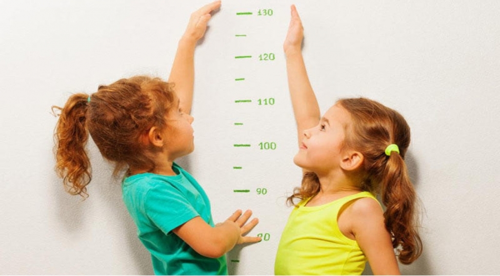 ushaginizin-boyu-balacadir