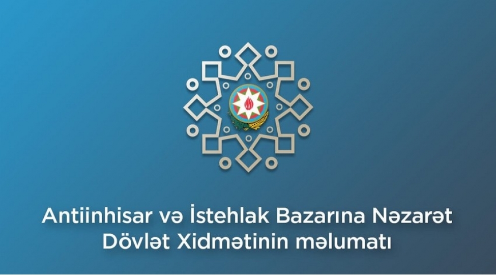 xirdalan-emtee-nishanindan-qanunsuz-istifade-hallari-ashkar-edilib