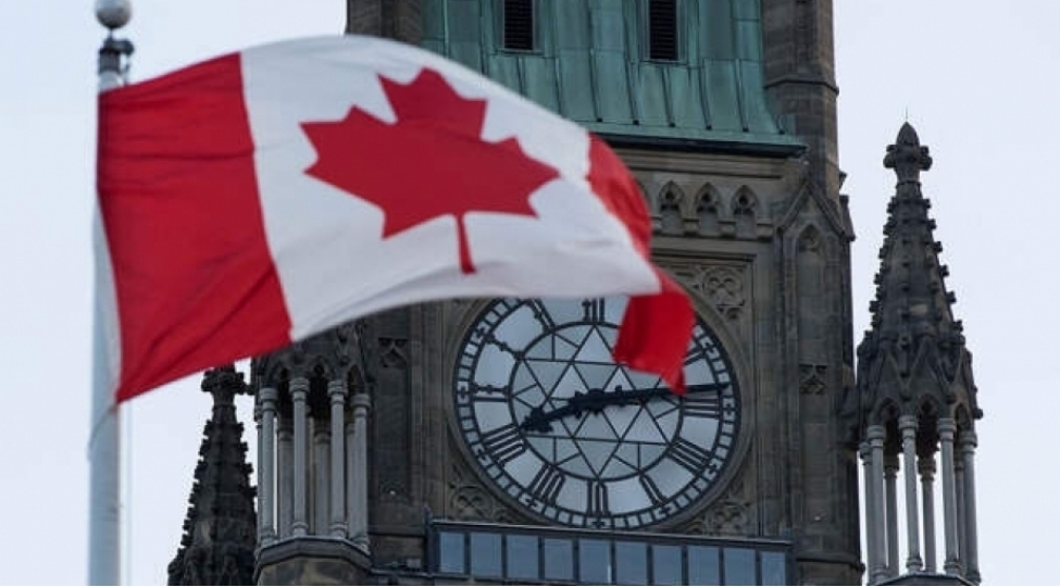 kanada-kubaya-humanitar-yardim-ayiracaq