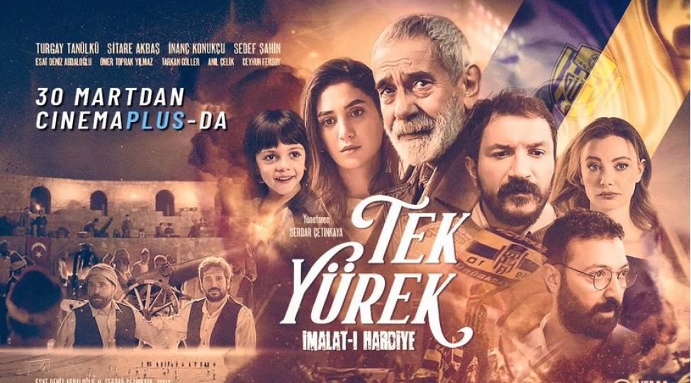 idman-tarixi-filmi-tek-yurek-imalat-i-harbiye-cinemaplusda