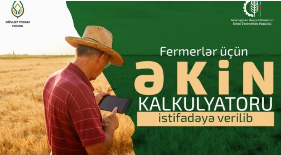azerbaycanda-fermerler-uchun-ekin-kalkulyatoru-istifadeye-verilib