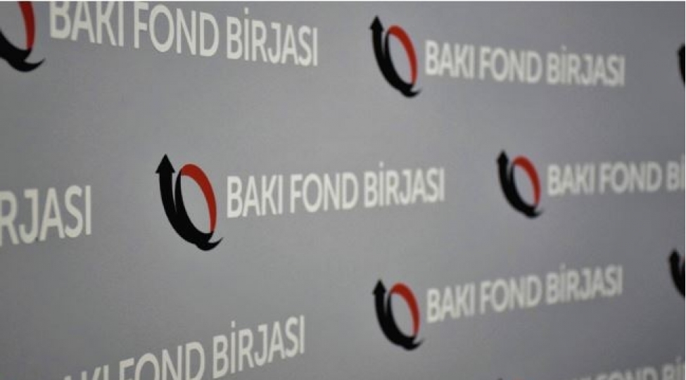 baki-fond-birjasinda-qeyri-ticaret-saatlari-mueyyen-edilib-2