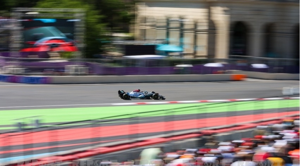 formula-1in-teshkili-ile-bagli-azerbaycana-gelecek-ecnebiler-uchun-viza-prosedurlari-sadeleshdirilir