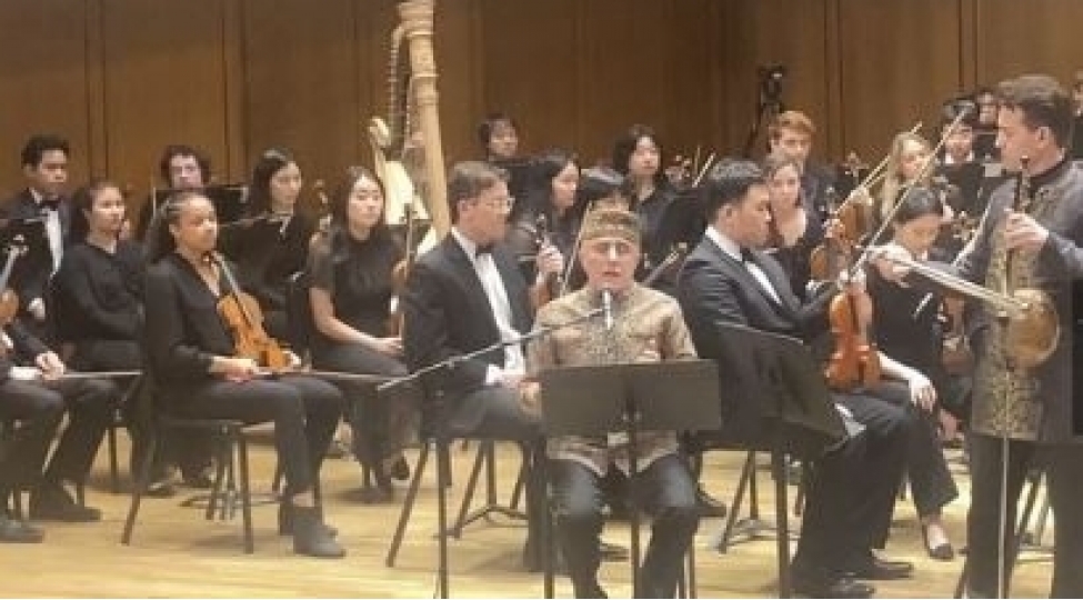 alim-qasimov-absh-da-konsert-verib