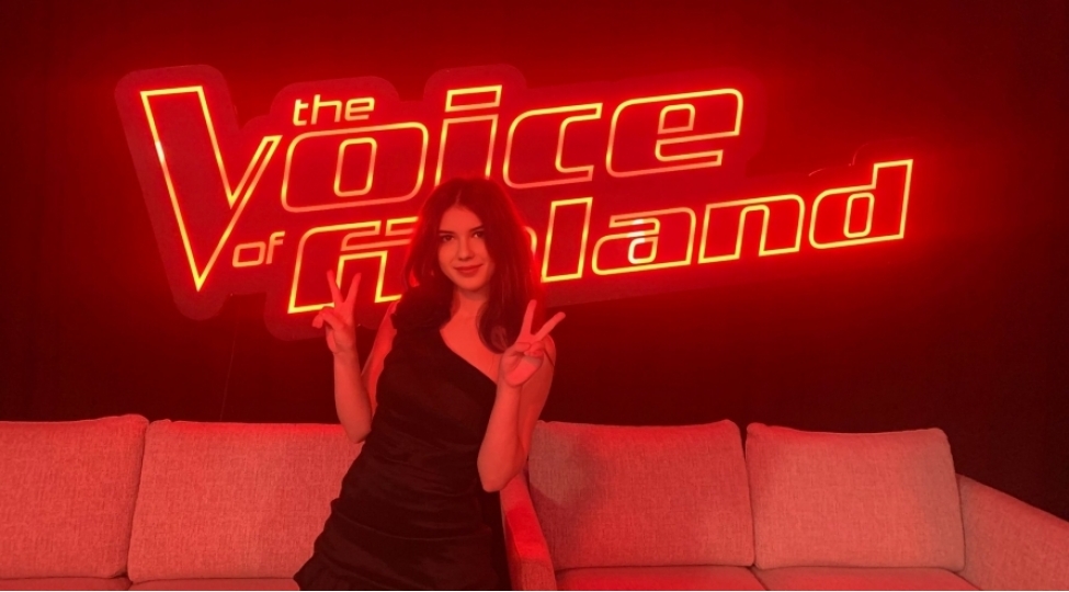 diaspor-fealimiz-finlandiyanin-sesi-beynelxalq-telemusabiqesinde-ugurla-chixish-edib