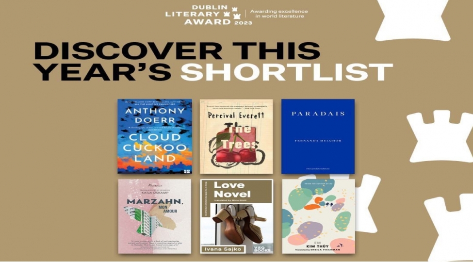 dublin-edebiyyat-mukafatinin-qisa-siyahisi-achiqlanib