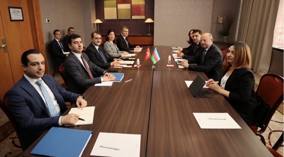 tezlikle-igdir-naxchivan-kemerinin-turkiye-hissesinin-tikintisine-bashlanilacaq-pehviz-shahbazov