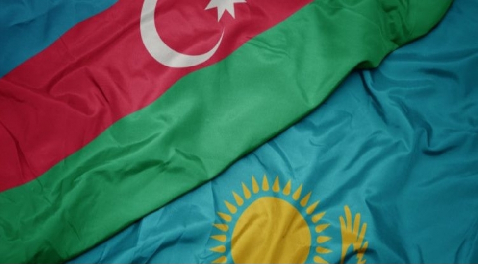 azerbaycanda-qazaxistan-emtee-istehsalchilarinin-missiyasi-kechirilecek