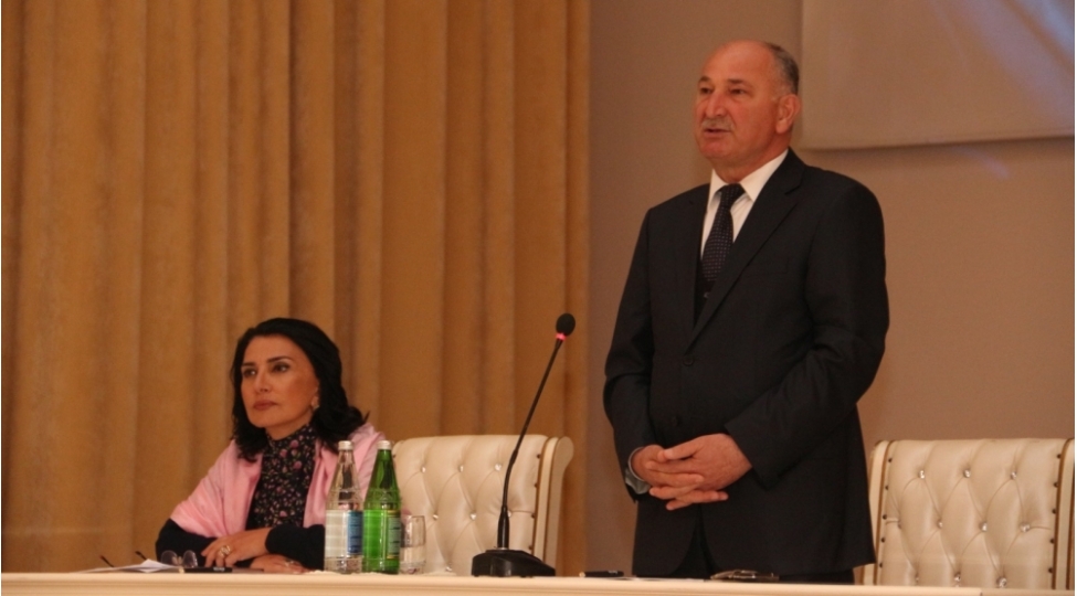 ucar-rayonunda-heyder-eliyev-ve-azerbaycanchiliq-mefkuresi-movzusunda-konfrans-kechirilib-foto