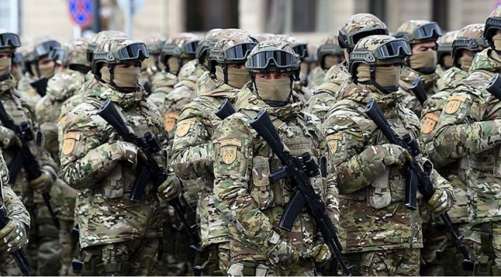 qururla-xatirlanacaq-tarix