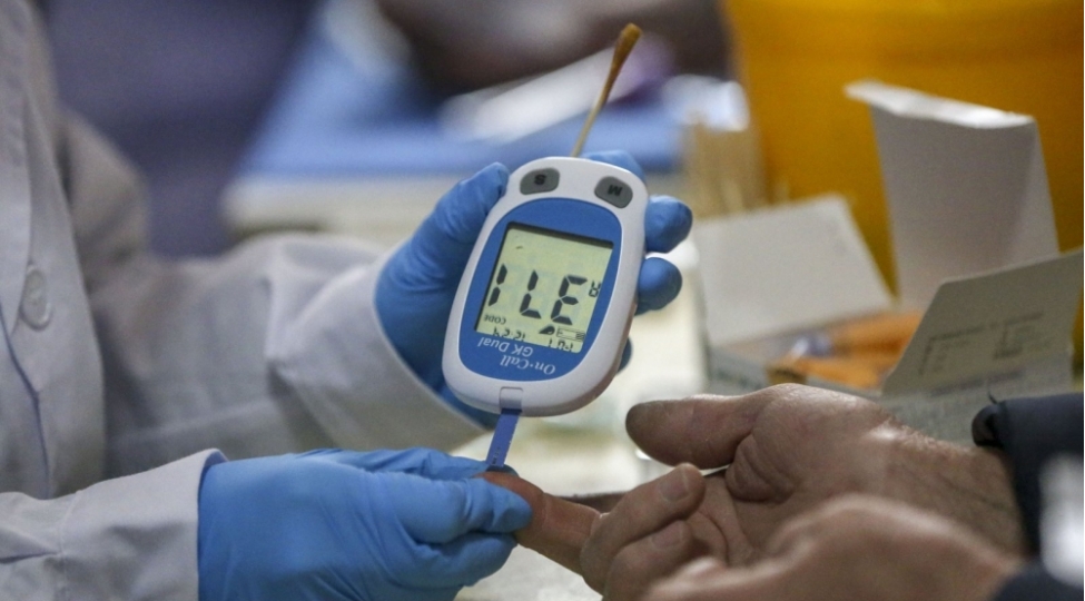 covid-19-shokundan-ayilmamish-indi-de-verem